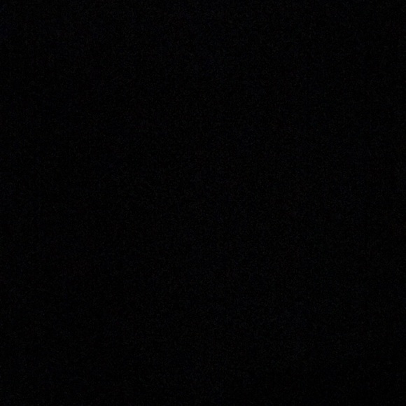 Meet your Posher, Meghan - Picture 1 of 1